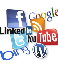 Using Social Profiles for Reputation Management